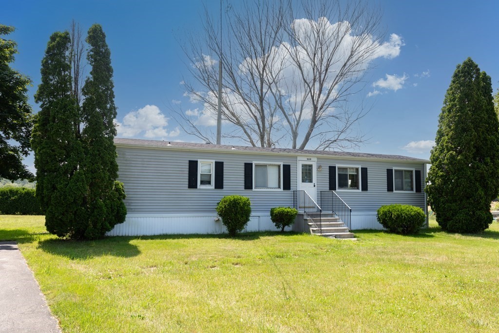 1039 Main St, MA 02743 MLS 73137338 Coldwell Banker