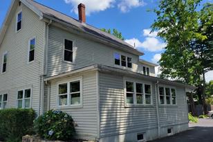 52 Chouteau Ave, Framingham, MA 01701 - House for Rent in