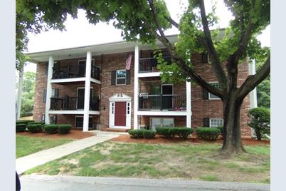 8 Walker Road #7, North Andover, MA 01845 - Photo 1