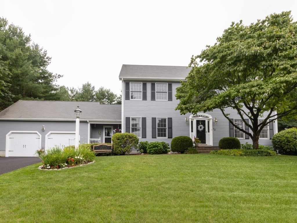 72 Emerson Rd, Walpole, MA 02032 MLS 73137535 Coldwell Banker