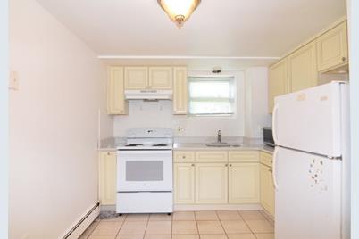 2 Huckins Ave #2, Quincy, MA 02171 - Photo 1