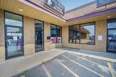 865 Memorial Ave, West Springfield, MA 01089 - Photo 1