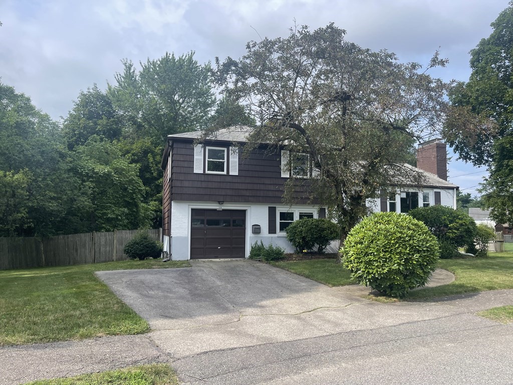156 Carol Dr, Dedham, MA 02026 MLS 73137657 Coldwell Banker