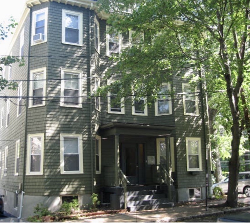 1 Brook St 1R, Brookline, MA 02445 MLS 73137754 Coldwell Banker