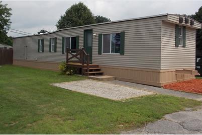 5 Richard Avenue #7, Webster, MA 01570 - Photo 1