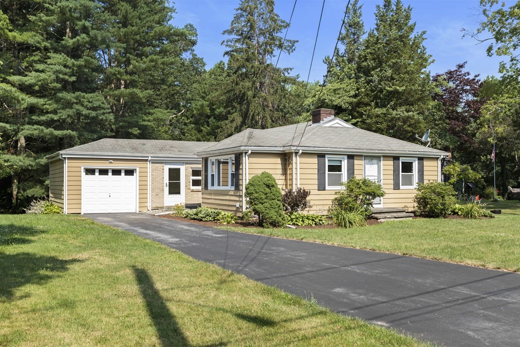 317 Handy St, Attleboro, MA 02703 MLS 73137820 Coldwell Banker