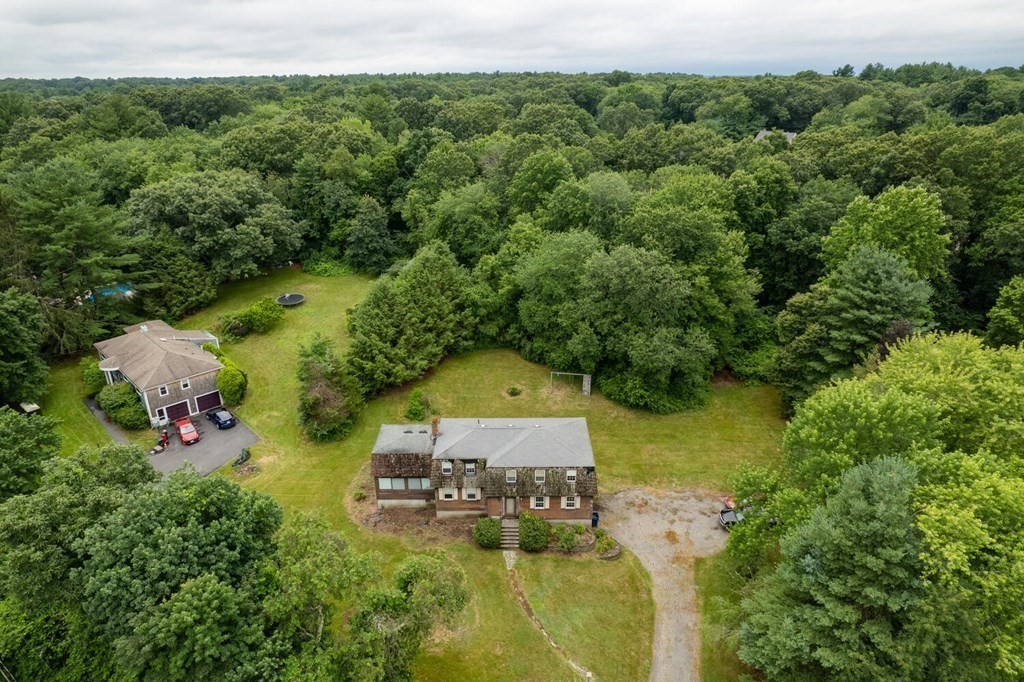 36 Ellis St, Medway, MA 02053 MLS 73137928 Coldwell Banker