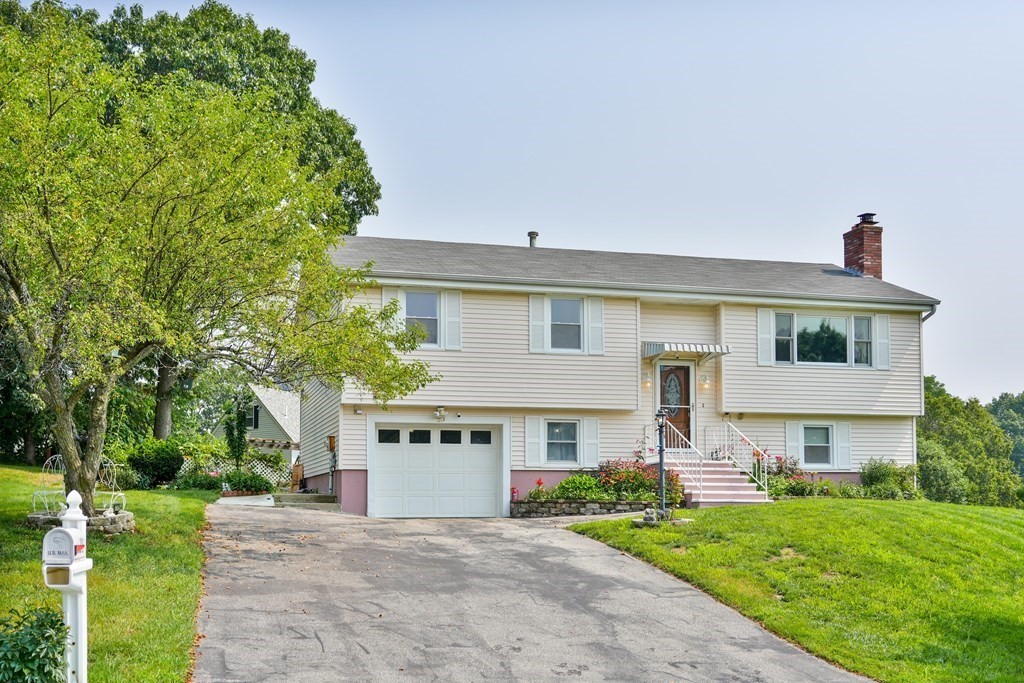 23 Jayson Rd, Methuen, MA 01844 MLS 73137966 Coldwell Banker