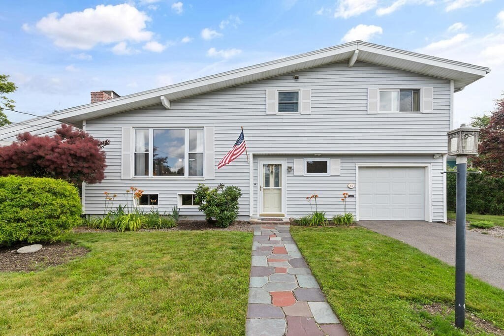 12 Summit View Dr, Swampscott, MA 01907 MLS 73137995 Coldwell Banker