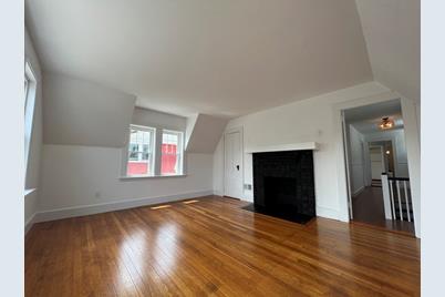 6 King Street #2, Rockport, MA 01966 - Photo 1