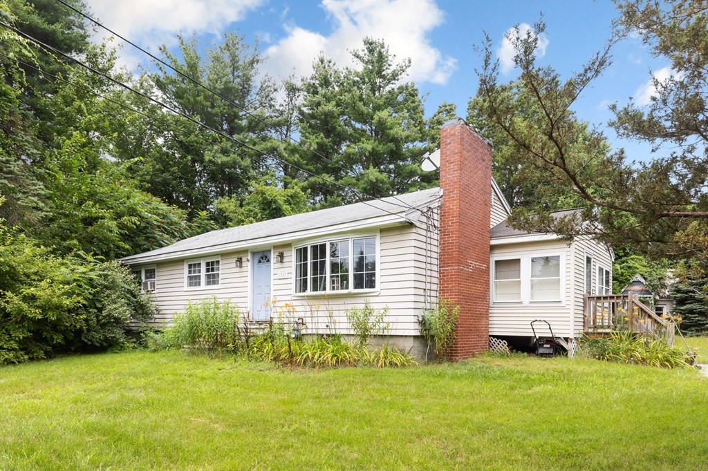 1787 Lakeview Ave, Dracut, MA 01826 MLS 73138165 Coldwell Banker