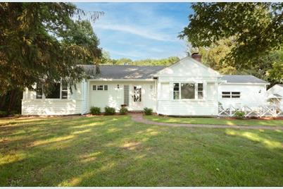 60 Nagog Hill Road, Littleton, MA 01460 - Photo 1