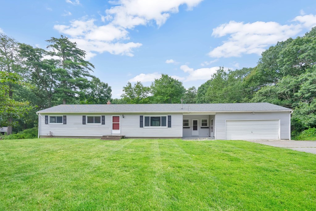 316 Burlingame Rd, Palmer, MA 01069 MLS 73138210 Coldwell Banker