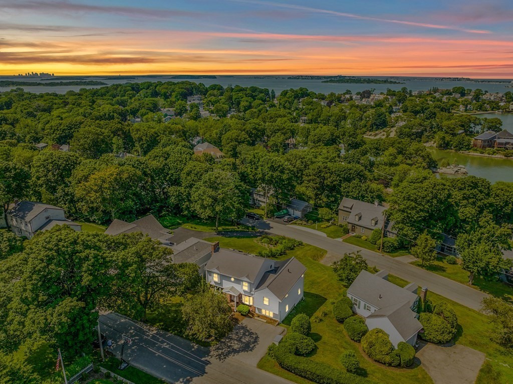 29 Governor Long, Hingham, MA 02043 MLS 73138225 Coldwell Banker