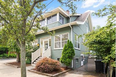 42 Curtis Ave, Somerville, MA 02144 - Photo 1