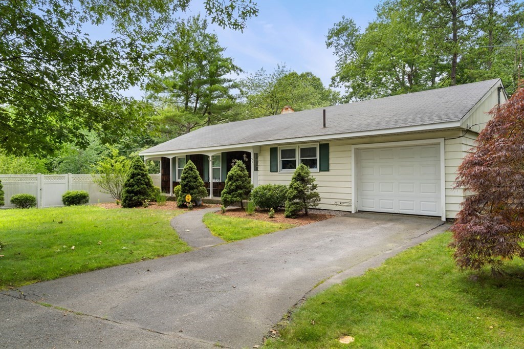 53 Trull Brook Ln, Tewksbury, MA 01870 MLS 73138489 Coldwell Banker