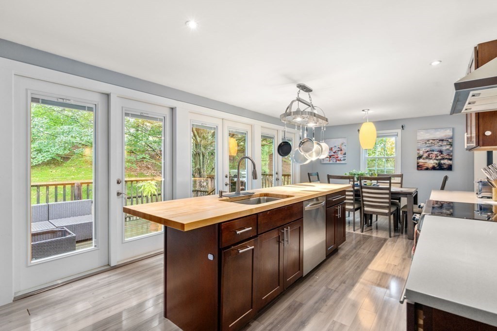 5 Louise St, Maynard, MA 01754 MLS 73138582 Coldwell Banker