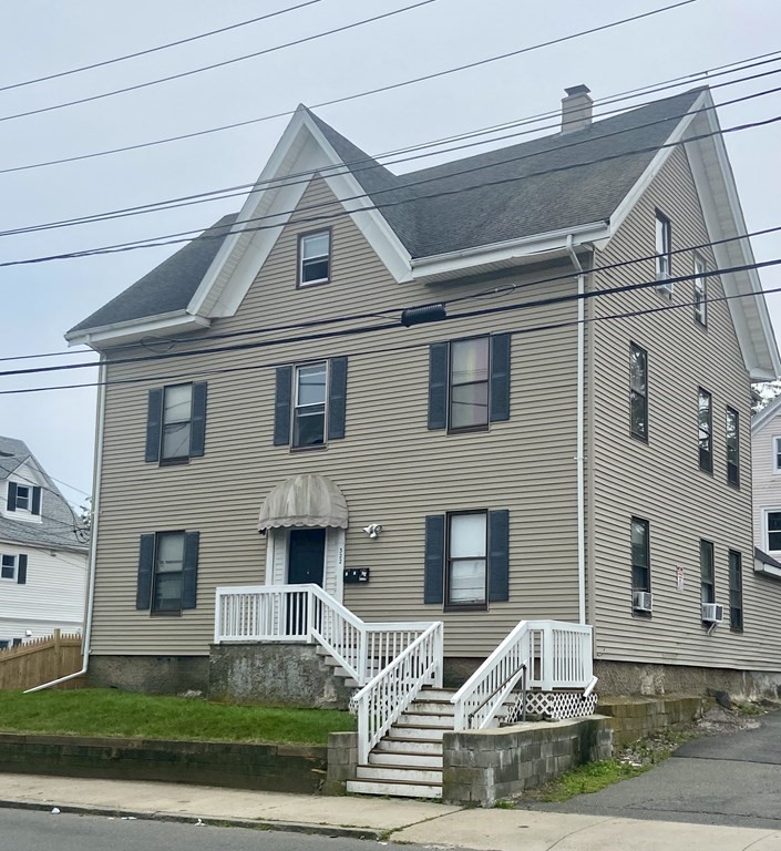 322 Essex St, Lynn, MA 01902 MLS 73138591 Coldwell Banker