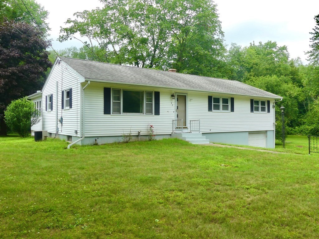 42 S Liberty St, Belchertown, MA 01007 MLS 73138622 Coldwell Banker
