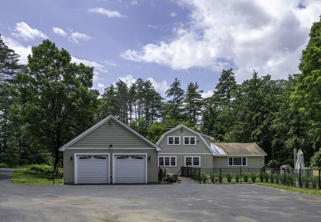 12 W Gill Rd, Gill, MA 01354 MLS 73138710 Coldwell Banker
