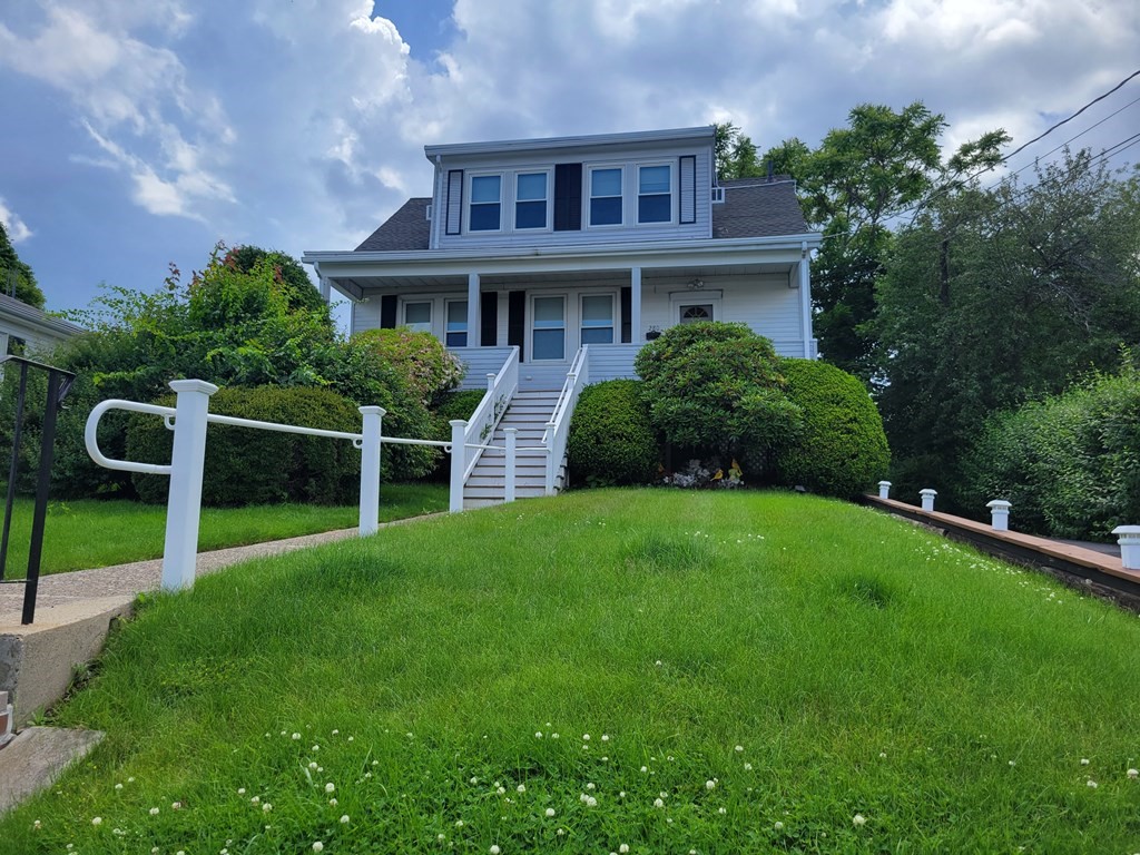 280 Reservoir Ave, Revere, MA 02151 MLS 73138953 Coldwell Banker