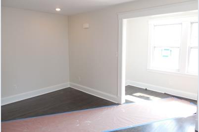 94 Walnut Street #1, Watertown, MA 02472 - Photo 1