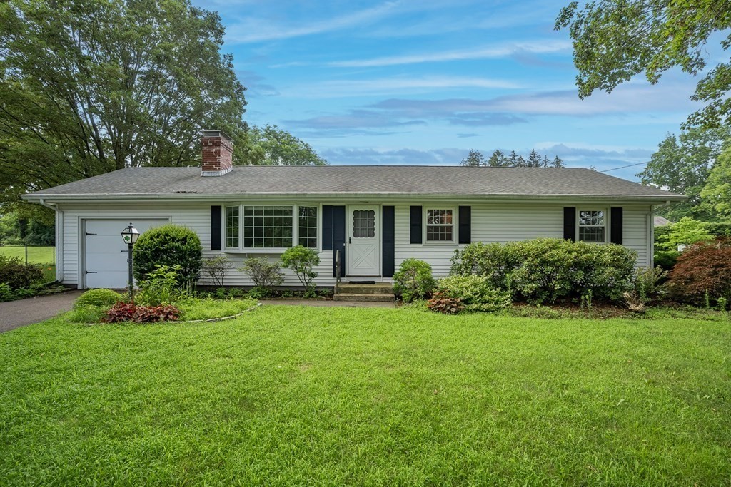 123 Huntington Rd, Hadley, MA 01035 MLS 73138982 Coldwell Banker