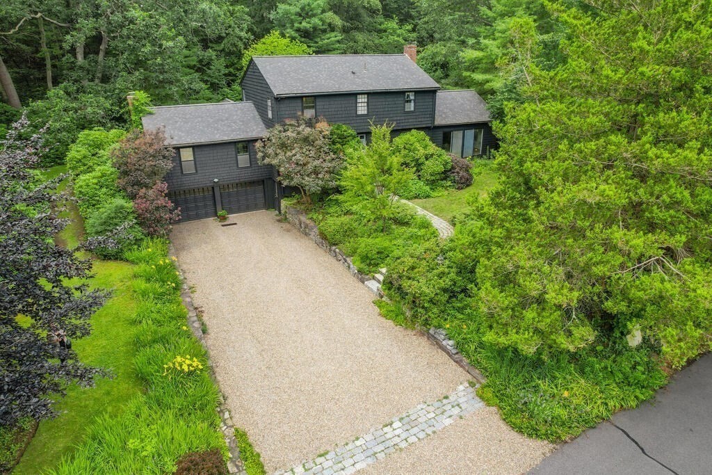 8 Brookhead Ave, Beverly, MA 01915 MLS 73139044 Coldwell Banker