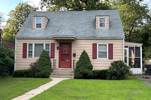 14 Burton St Springfield MA 01108 MLS 73017045 Coldwell Banker