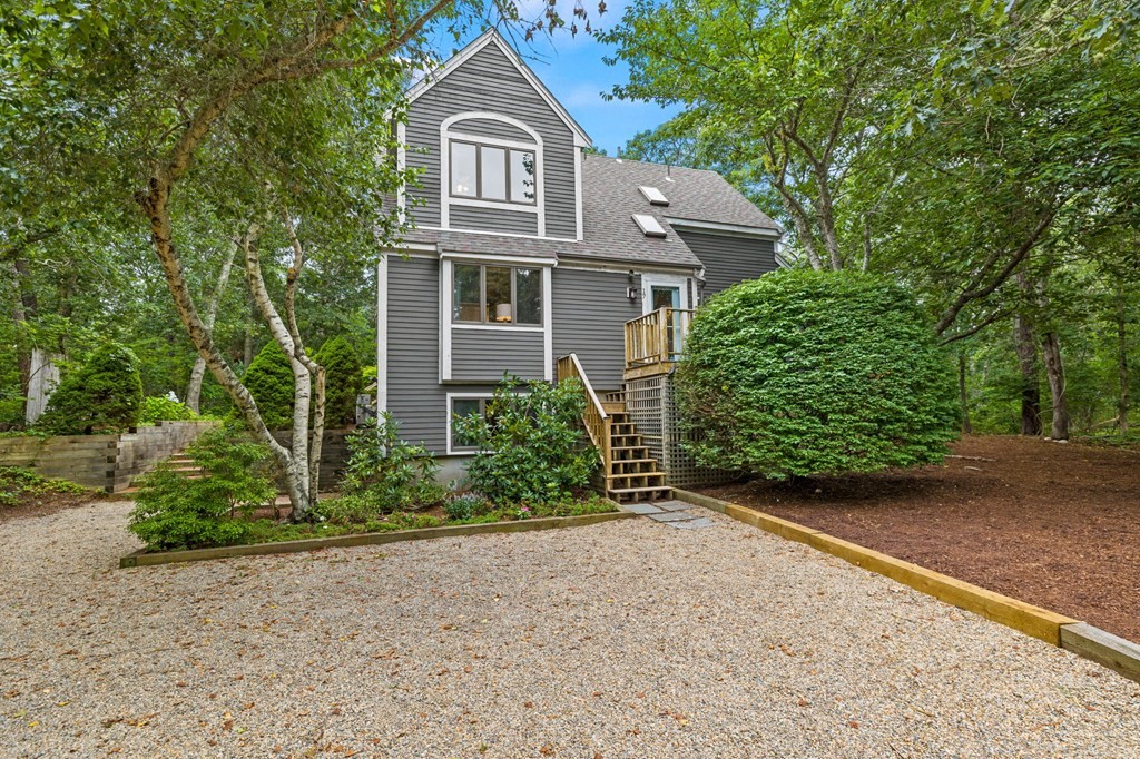 17 2nd St, Harwich, MA 02645 MLS 73139190 Coldwell Banker