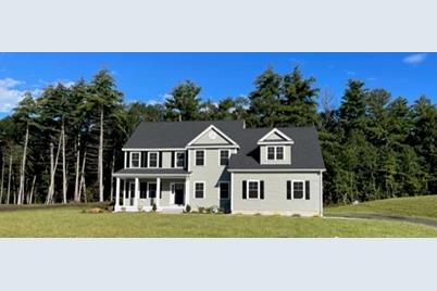 3 Diane Lane, Westford, MA 01886 - Photo 1