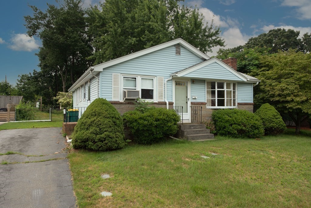 25 N Plain St, Norwood, MA 02062 MLS 73139483 Coldwell Banker