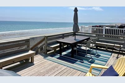 51 Ocean Rd N, Duxbury, MA 02332 - Photo 1