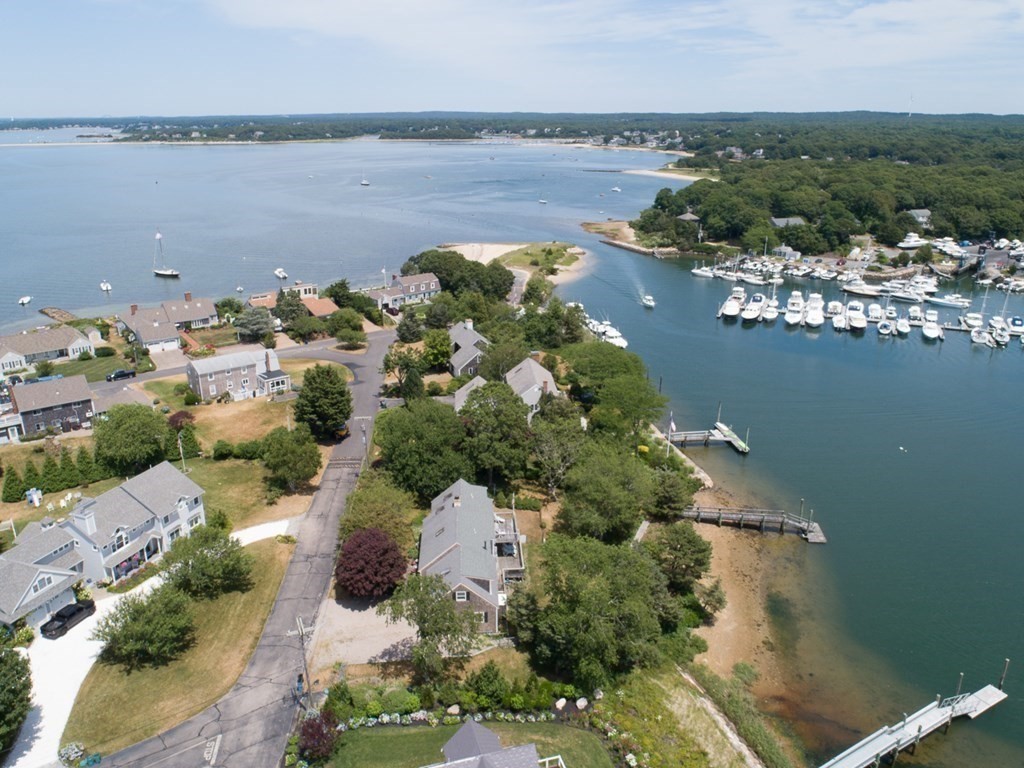 168 Waterside Dr, Falmouth, MA 02556 MLS 73139759 Coldwell Banker