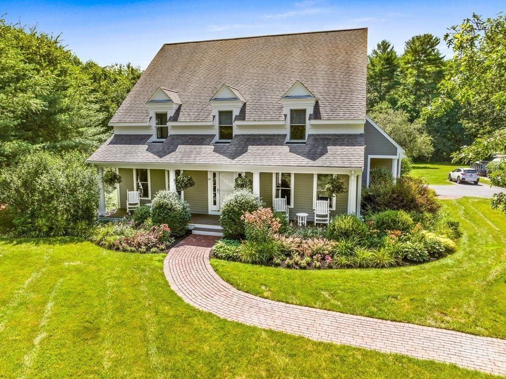 25 School St, Marshfield, MA 02050 MLS 73139890 Coldwell Banker