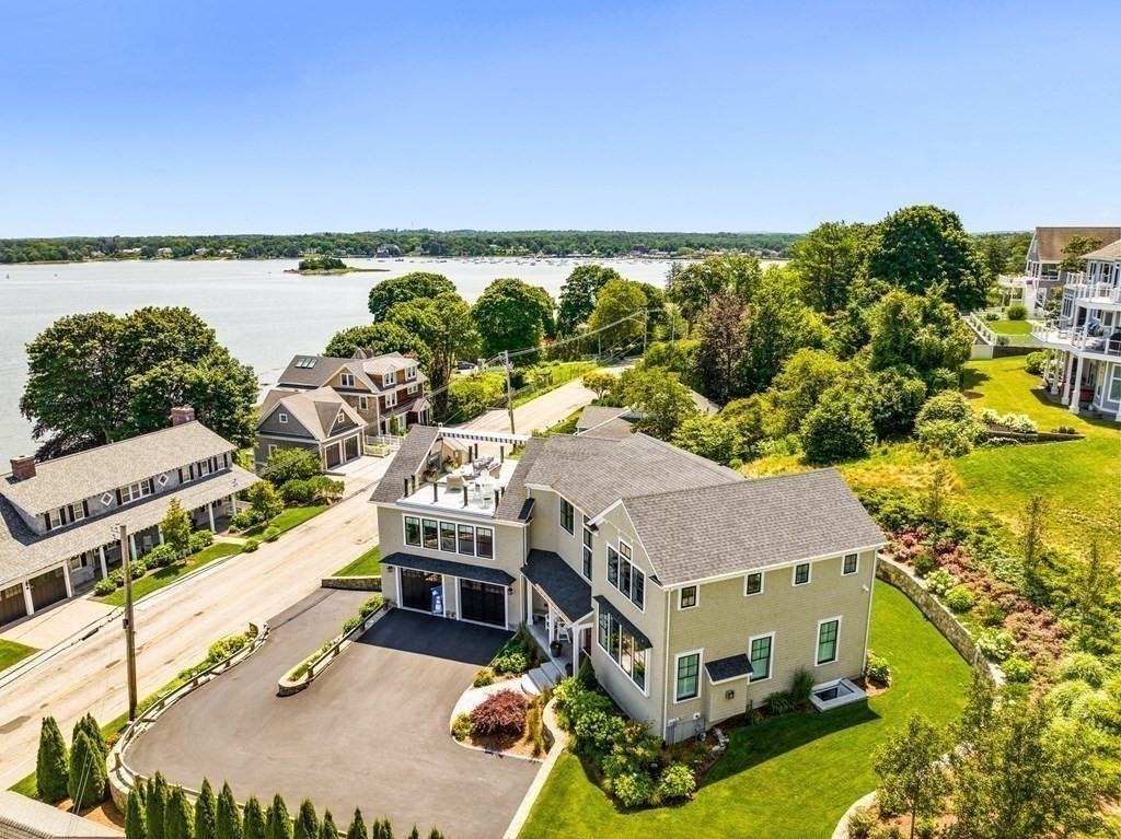 170 Otis St, Hingham, MA 02043 MLS 73139983 Coldwell Banker