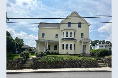 20 Graham St, Gardner, MA 01440 - Photo 1