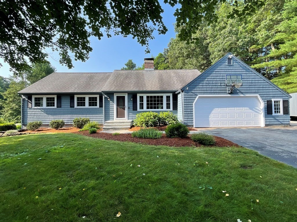 16 Pierce Ave, Westford, MA 01886 MLS 73140168 Coldwell Banker