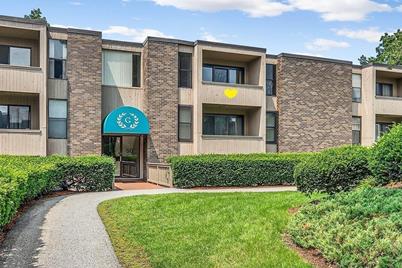 50 Shrewsbury Green #J, Shrewsbury, MA 01545 - Photo 1