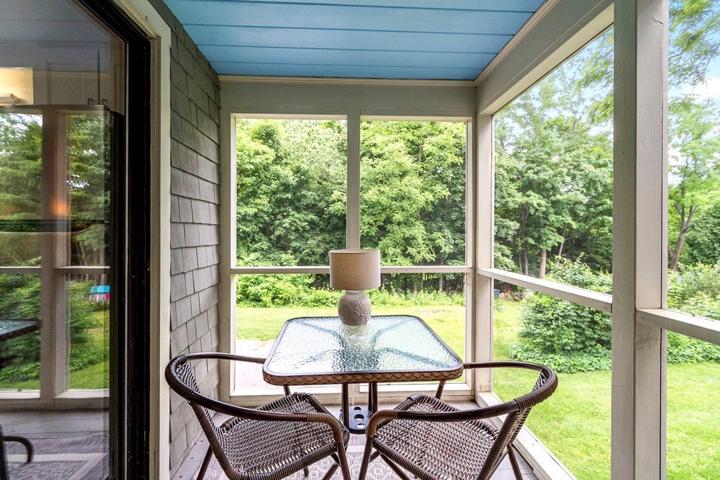 18 Ayer Rd 2B, Harvard, MA 01451 MLS 73140277 Coldwell Banker