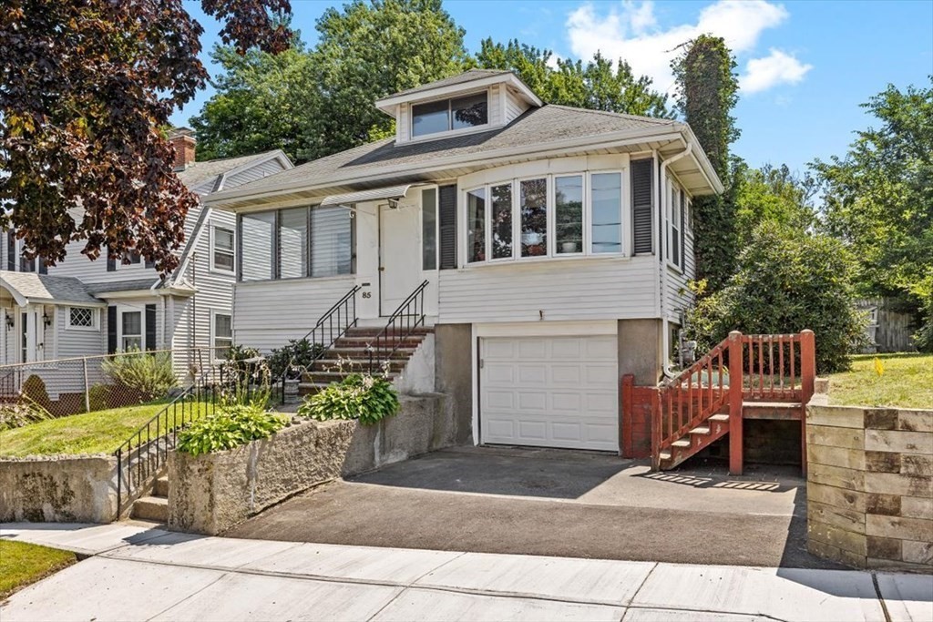 85 Pontiac Rd, Quincy, MA 02169 MLS 73140536 Coldwell Banker