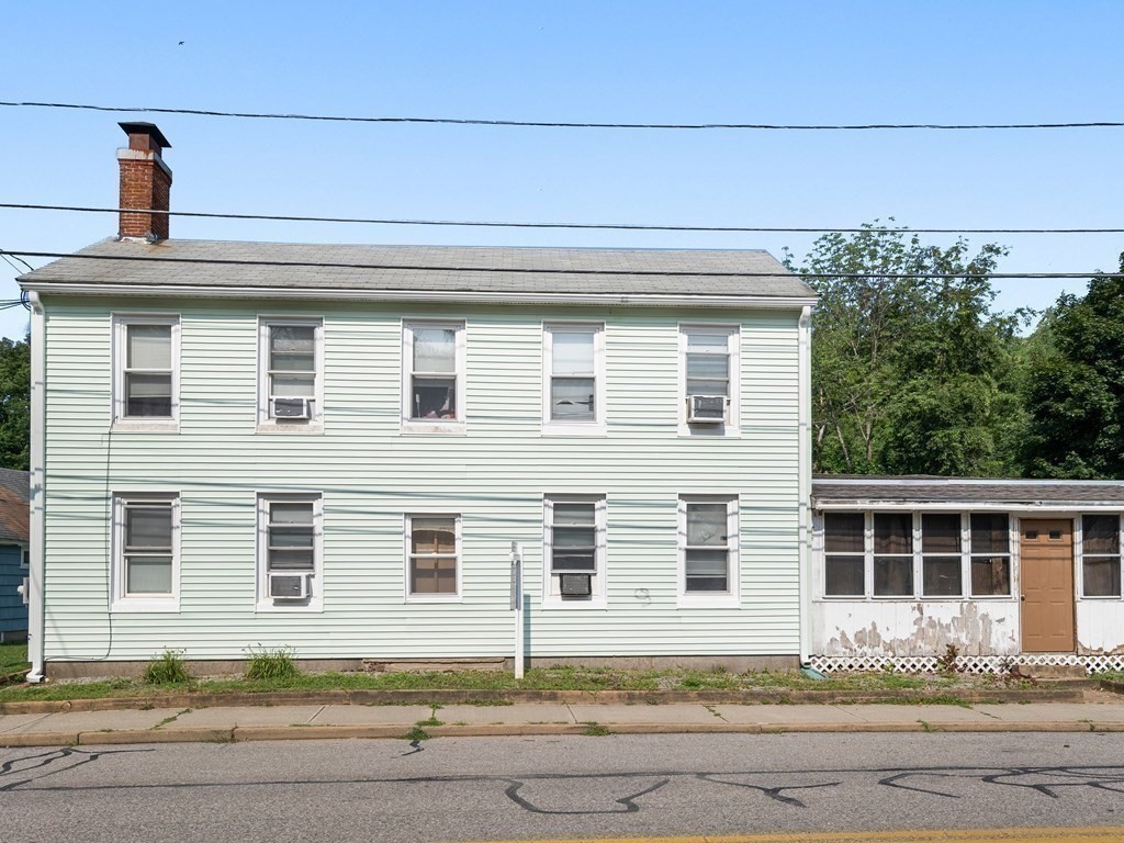 353 Charlton St, Southbridge, MA 01550 MLS 73140543 Coldwell Banker