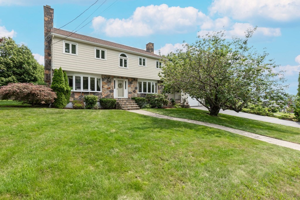 11 Ardmore Dr, Danvers, MA 01923 MLS 73140638 Coldwell Banker