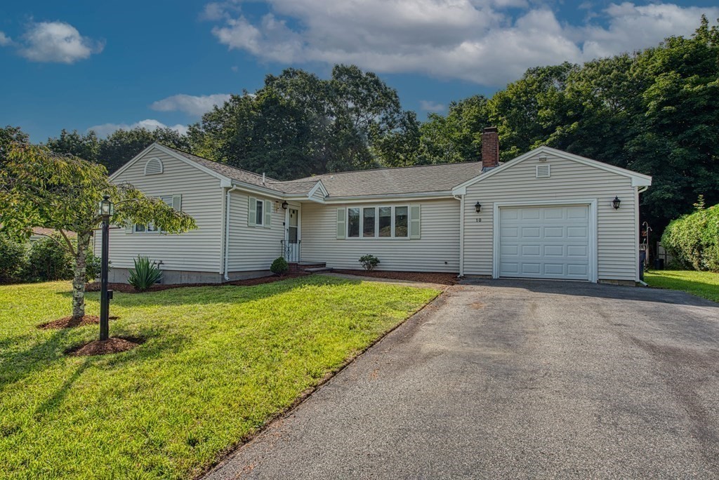 10 Leonard Rd, Sharon, MA 02067 MLS 73140700 Coldwell Banker