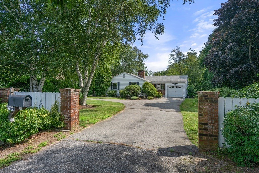 764 Neponset St, Norwood, MA 02062 MLS 73140833 Coldwell Banker
