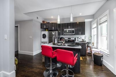 112-118 Glen Street #116, Somerville, MA 02145 - Photo 1