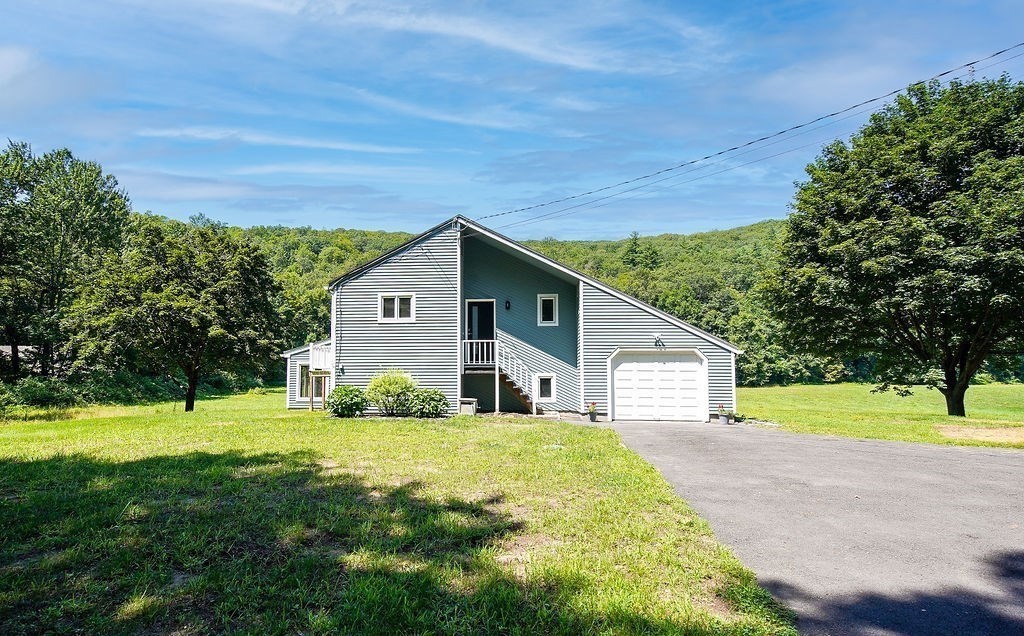 261 Honey Pot Rd, Westfield, MA 01085 MLS 73141017 Coldwell Banker