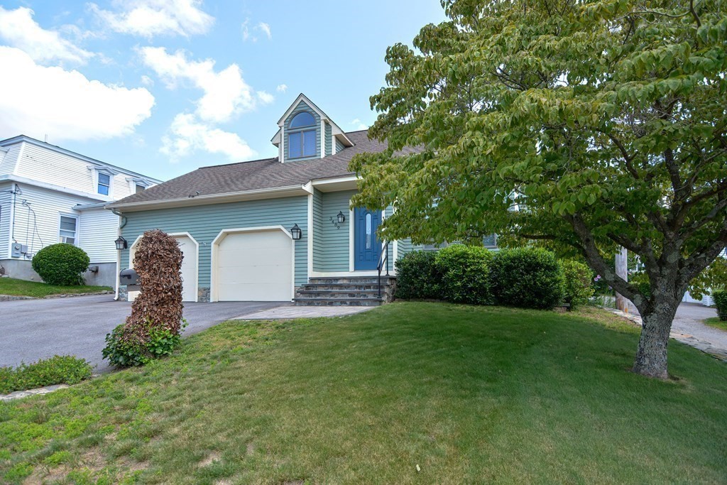 3489 N Main St, Fall River, MA 02720 MLS 73141220 Coldwell Banker