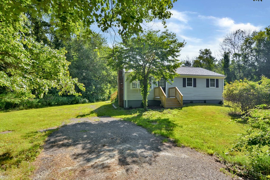 64 Palmer Rd, Plympton, MA 02367 MLS 73141254 Coldwell Banker