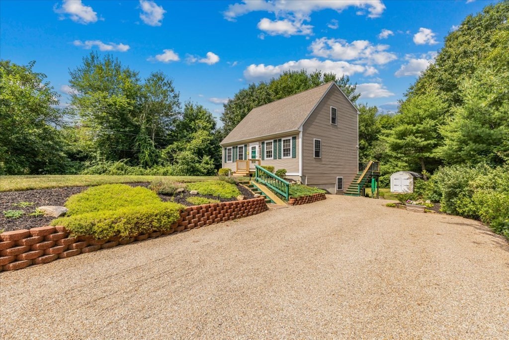 232 Purchase St, Middleborough, MA 02346 MLS 73141275 Coldwell Banker